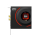 Creative Sound Blaster ZXR (PCI-E) - 150334 - zdjęcie 10